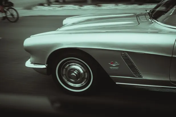 Casino Royal Tiger Bet Android/iOS-app